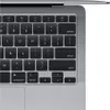 Apple MacBook Air with Apple...