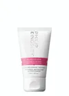 Philip Kingsley Elasticizer...