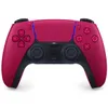 Sony PlayStation DualSense...