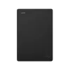 Seagate 4TB External USB 3.0...