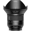 IRIX 15mm f/2.4 Firefly Lens...