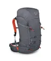 Osprey Mutant 52L Climbing...