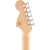 Squier Affinity Series...
