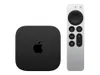 Apple Tv 4k 64gb Wifi (3rd...