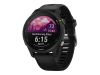 Garmin Forerunner 255 Music...