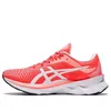(WMNS) ASICS Novablast...