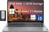 Lenovo - IdeaPad 1i 15.6" FHD...