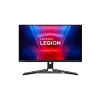 Lenovo Legion R25f-30 24.5"...