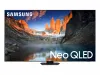 Samsung 55" Class Neo QLED 4K...