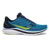 Men's Kinvara 12 Running...