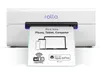 Rollo X1040 Wireless Shipping...