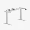 Flexispot E7 Pro Dual Motor...