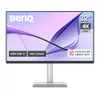 BenQ MA320U 32” 4K 3840x2160...