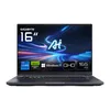 Gigabyte AORUS 16X (2024) 16"...