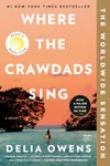 Where the Crawdads Sing:...