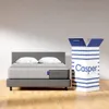 Casper - Original Foam...