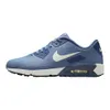 Nike Air Max 90 G Golf Shoes...
