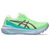 ASICS Women's Gel-Kayano 30...