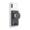 PopSockets PopWallet + med...