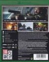 Call of Duty: Black Ops -...