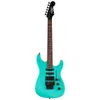 Fender Limited Edition HM...