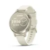 Garmin Lily 2 Active,...
