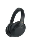 Casque audio &agrave; r&eacute;duction de...