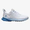 FootJoy Pro|SL Women's...