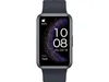 HUAWEI WATCH FIT Special...