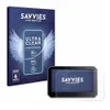 savvies Protection Ecran pour...