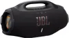 JBL Boombox 4 Bluetooth...