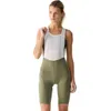 Velocio LUXE Bib Short -...