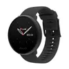Polar Ignite 2 43mm...