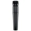 Shure Sm57 - Unidirectional...
