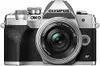 Fotocamera Olympus OM-D E-M10...