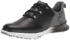 FootJoy Men's FJ Fuel Golf...