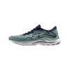 Mizuno Womens Wave Rider 27...