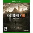 Resident Evil 7 Biohazard...