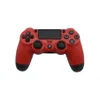 Sony PS4 Wireless Controller...