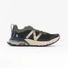 Men's Fresh Foam X Hierro V6...