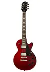 Epiphone Les Paul Studio Wine...