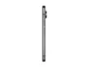 Google Pixel 9 Pro XL - 5G...
