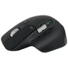 Logitech MX Master 3S...