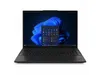 ThinkPad L16 Gen 2 21SA0026US...