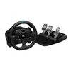 Logitech G923 Racing Wheel...