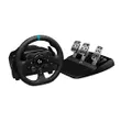 Logitech G923 Racing Wheel...