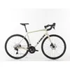 Domane AL 4 Gen 4 - 2027, 56cm