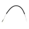 Roma Rubber Stall Guard -...