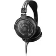 Audio-Technica ATH-R30x...