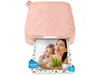HP Sprocket Portable 2x3'...